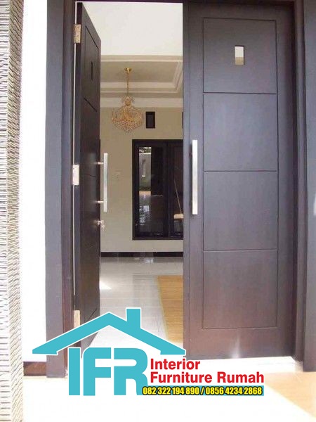 Pintu Rumah Atas Bawah Interior Dan Eksterior Furniture Jepara Interior Dan Eksterior Furniture Jepara